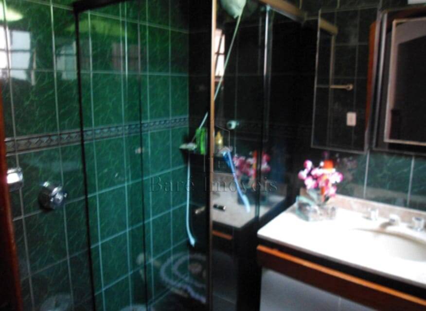 Sobrado, 3 quartos, 156 m² - Foto 9