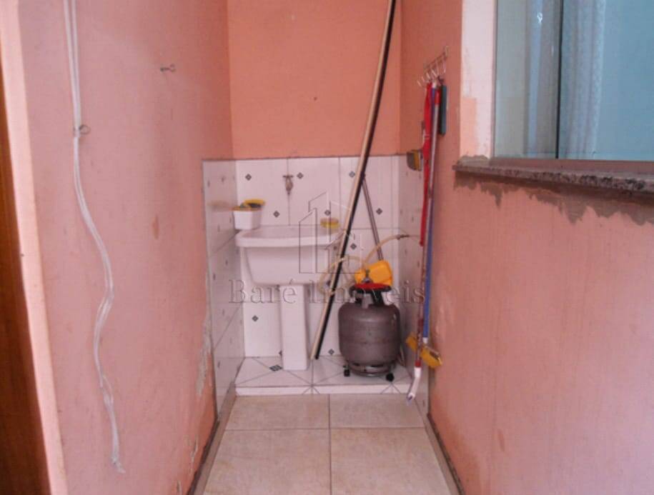 Sobrado, 3 quartos, 156 m² - Foto 14