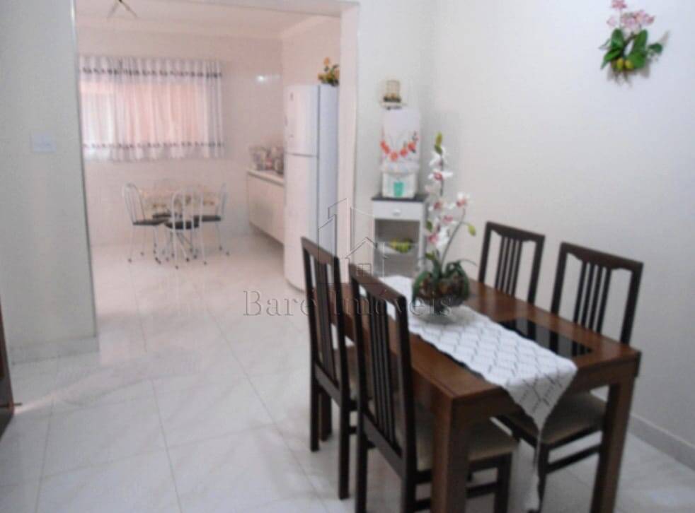 Sobrado, 3 quartos, 156 m² - Foto 13