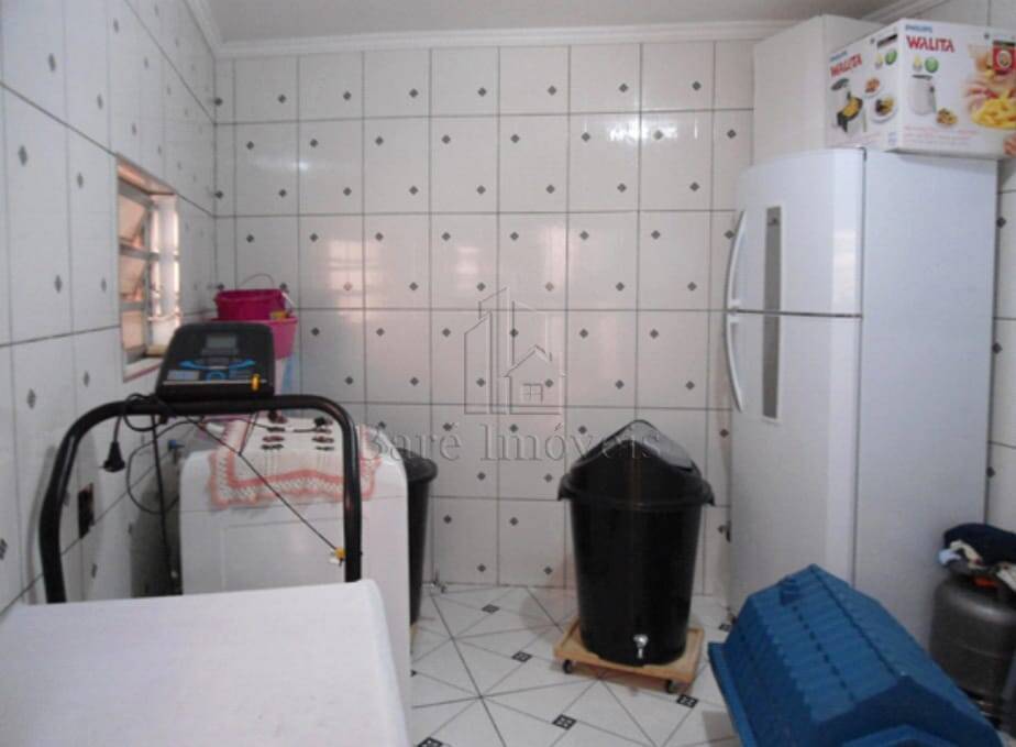 Sobrado, 3 quartos, 156 m² - Foto 16