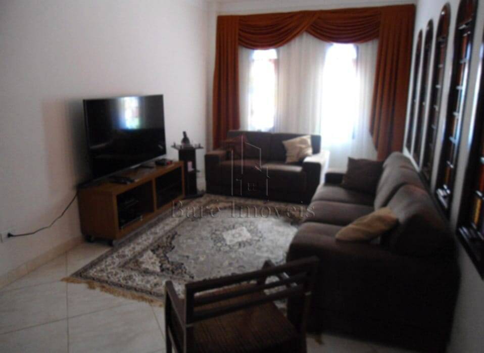 Sobrado, 3 quartos, 156 m² - Foto 17