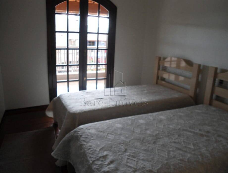 Sobrado, 3 quartos, 156 m² - Foto 19