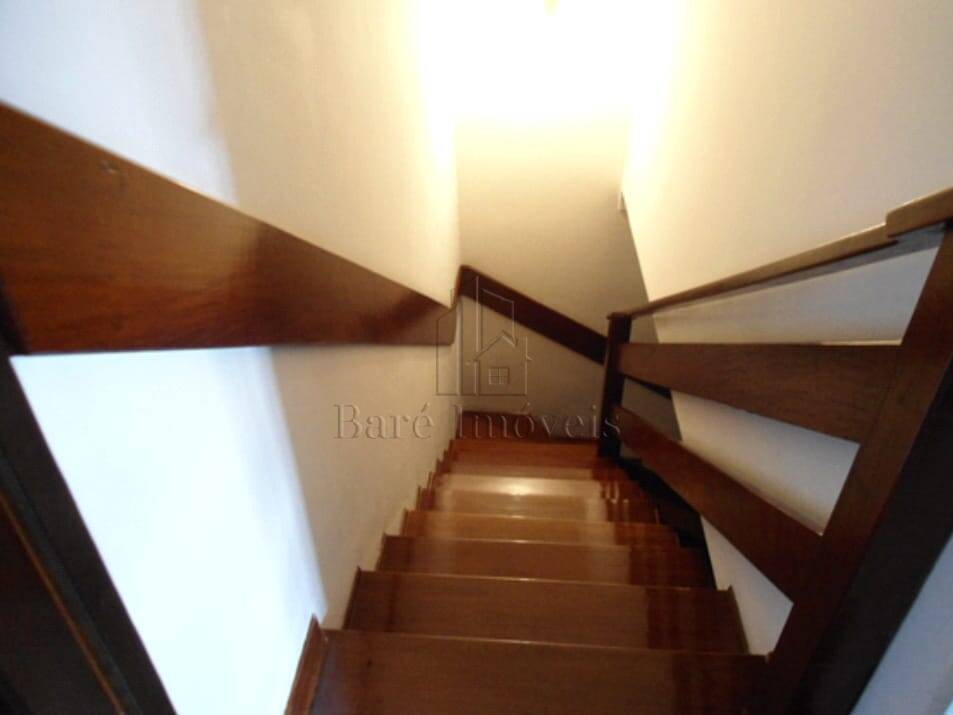 Sobrado, 3 quartos, 156 m² - Foto 21