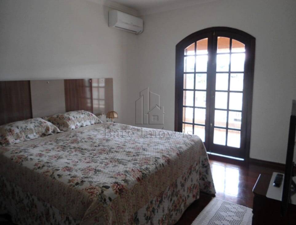 Sobrado, 3 quartos, 156 m² - Foto 24