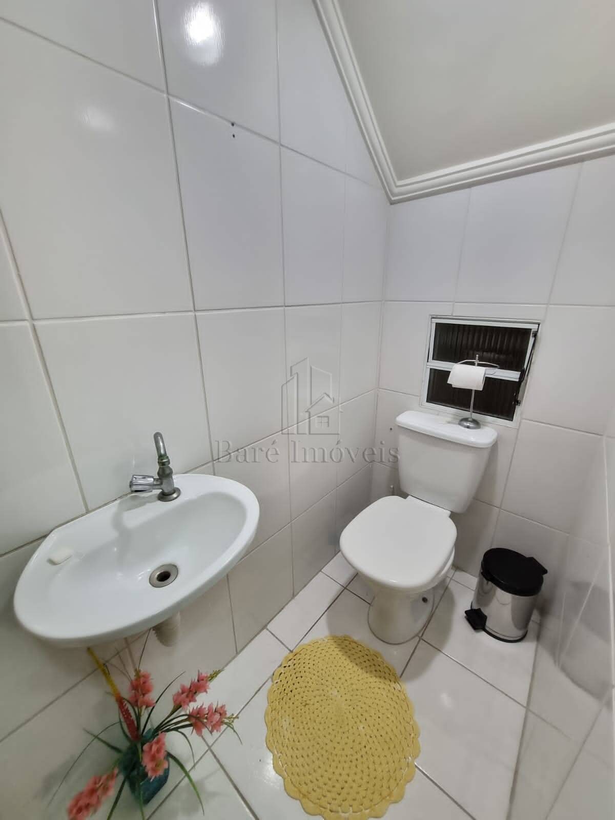 Casa de Condomínio, 3 quartos - Foto 12