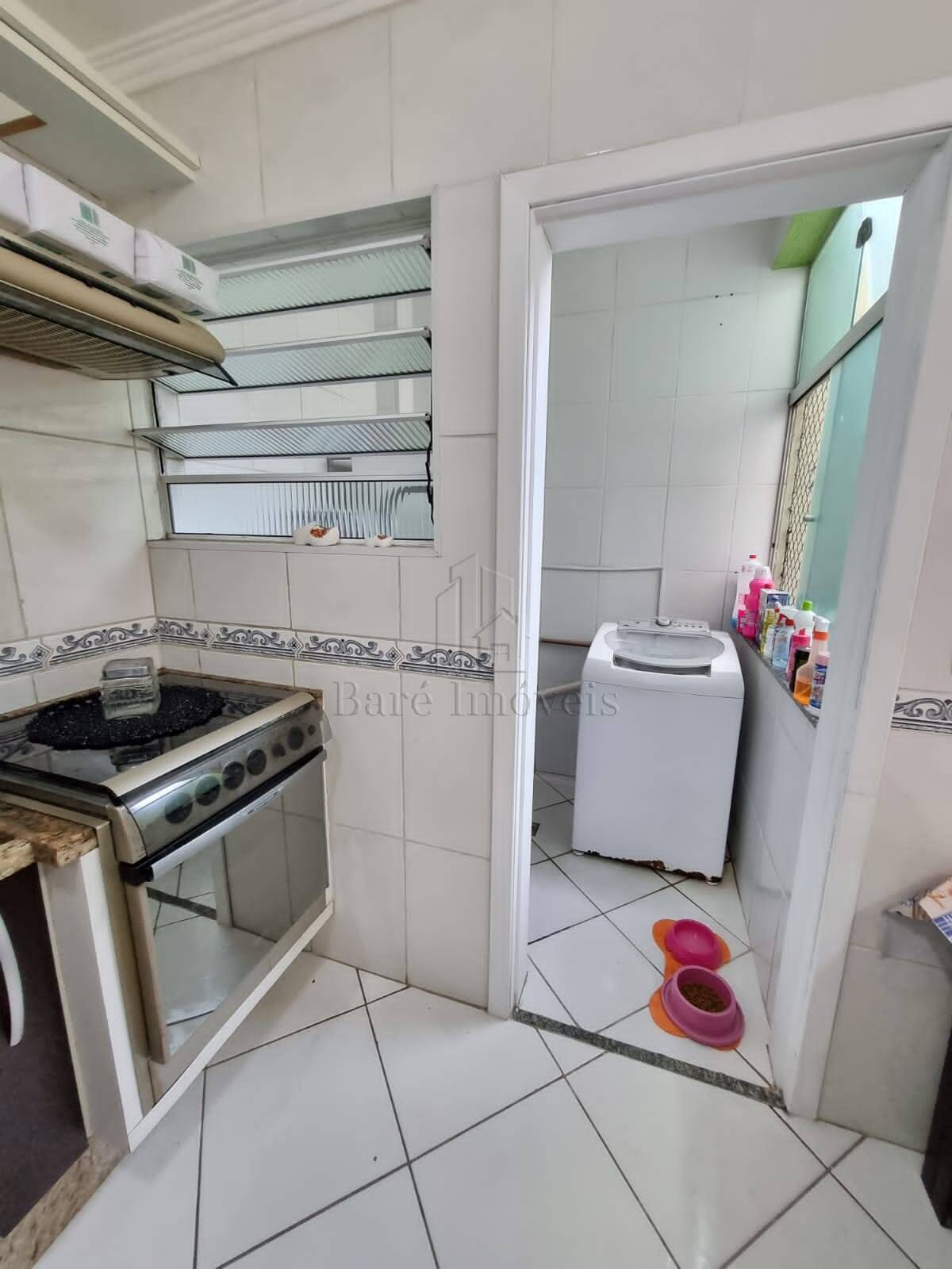 Casa de Condomínio, 3 quartos - Foto 17