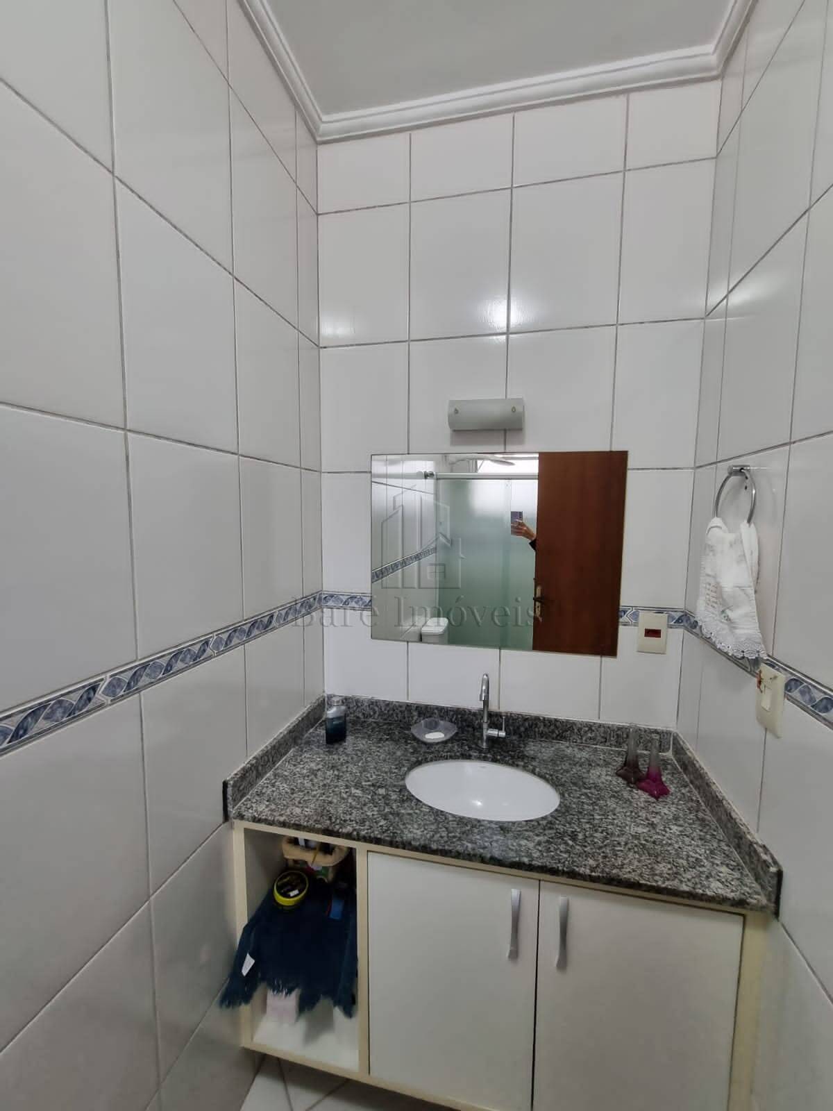 Casa de Condomínio, 3 quartos - Foto 25