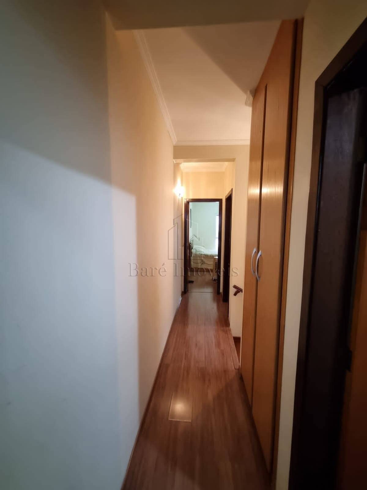 Casa de Condomínio, 3 quartos - Foto 26