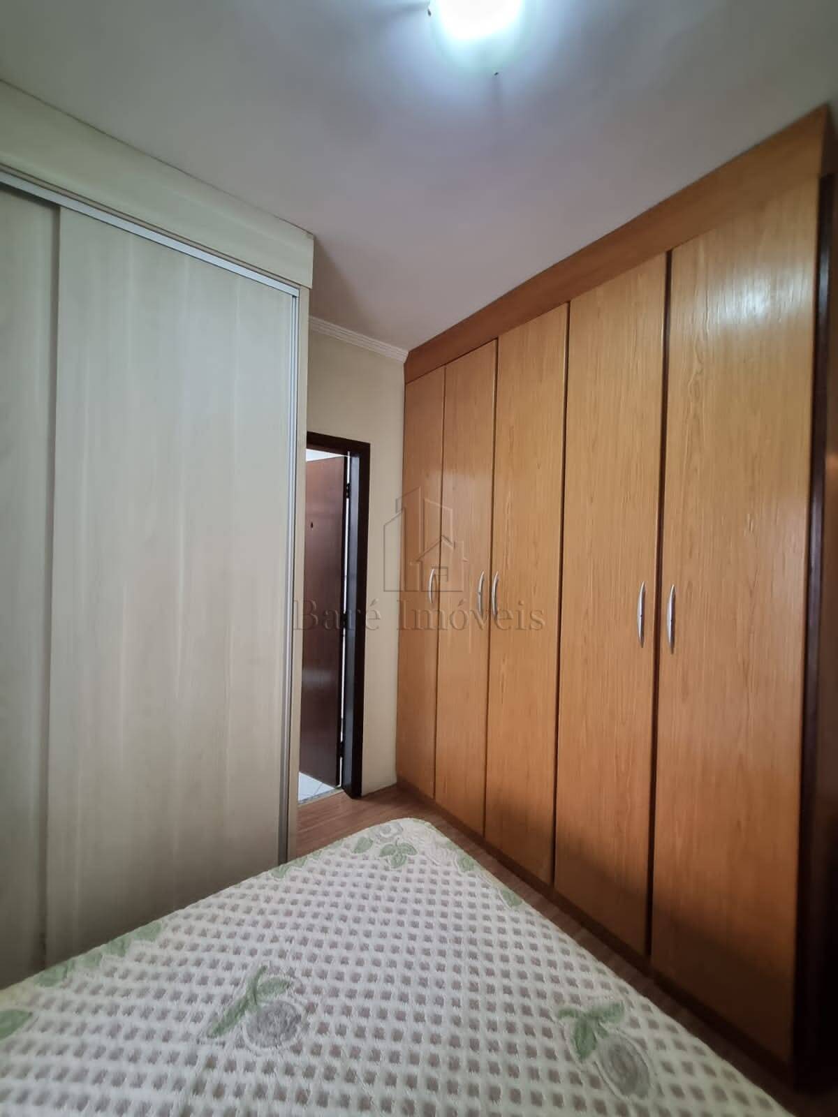 Casa de Condomínio, 3 quartos - Foto 28