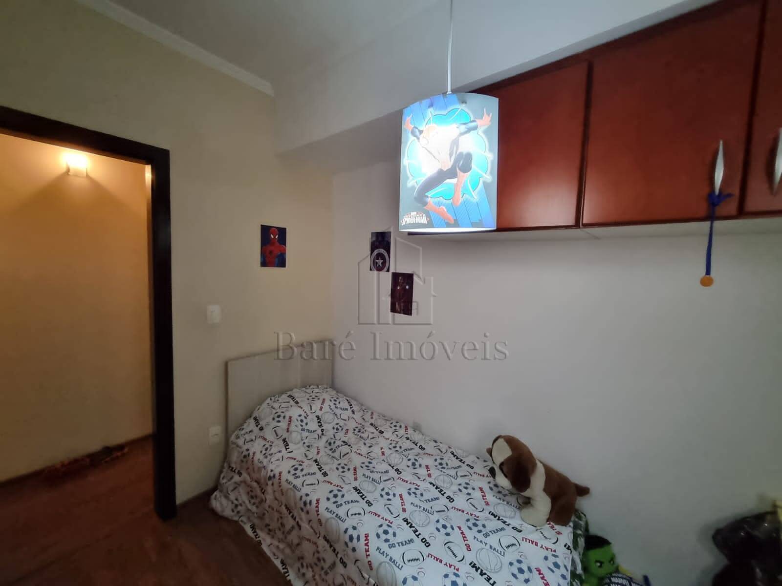 Casa de Condomínio, 3 quartos - Foto 29