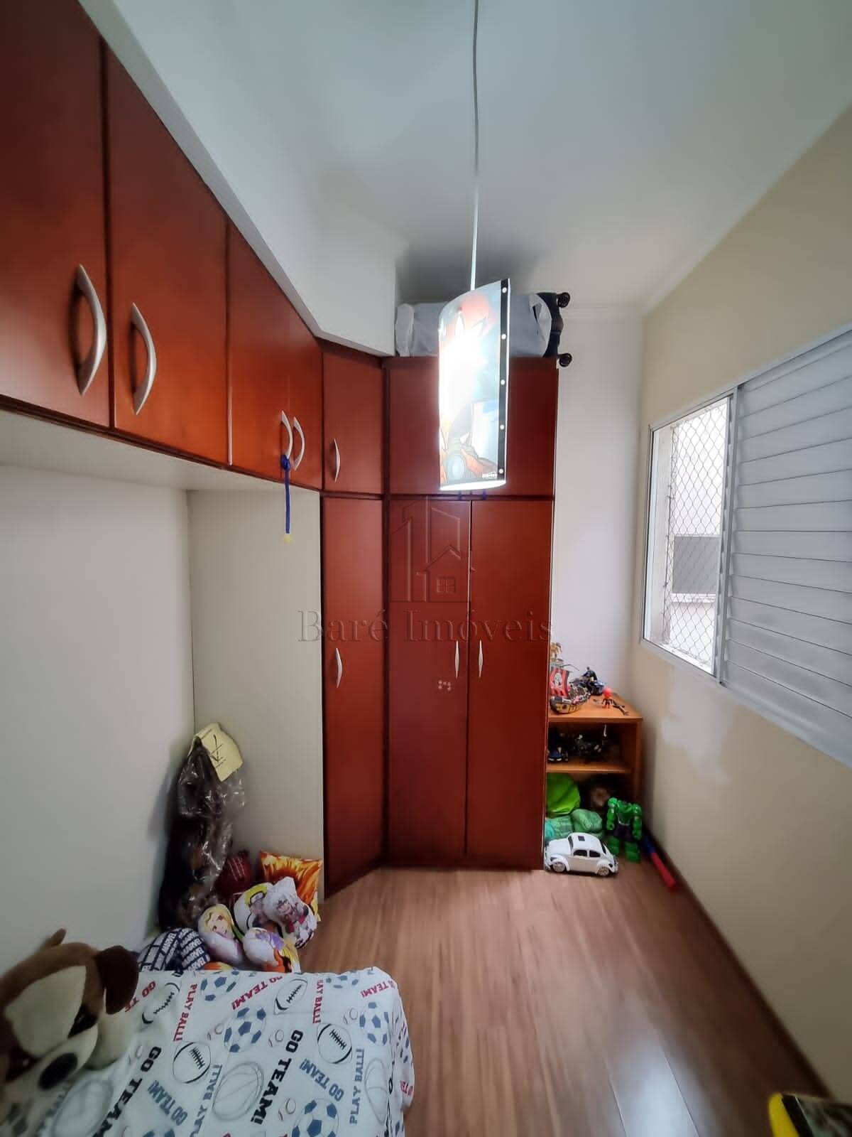 Casa de Condomínio, 3 quartos - Foto 32