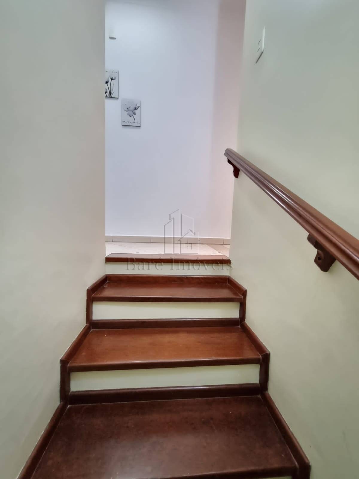 Casa de Condomínio, 3 quartos - Foto 31