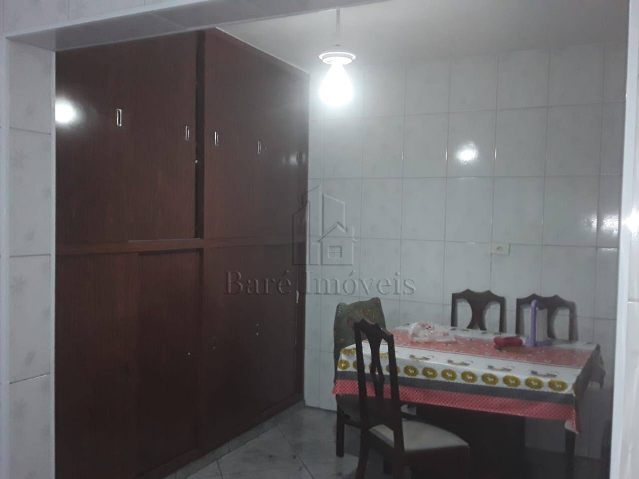 Sobrado, 3 quartos, 136 m² - Foto 3
