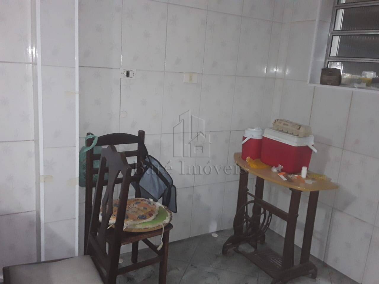 Sobrado, 3 quartos, 136 m² - Foto 4