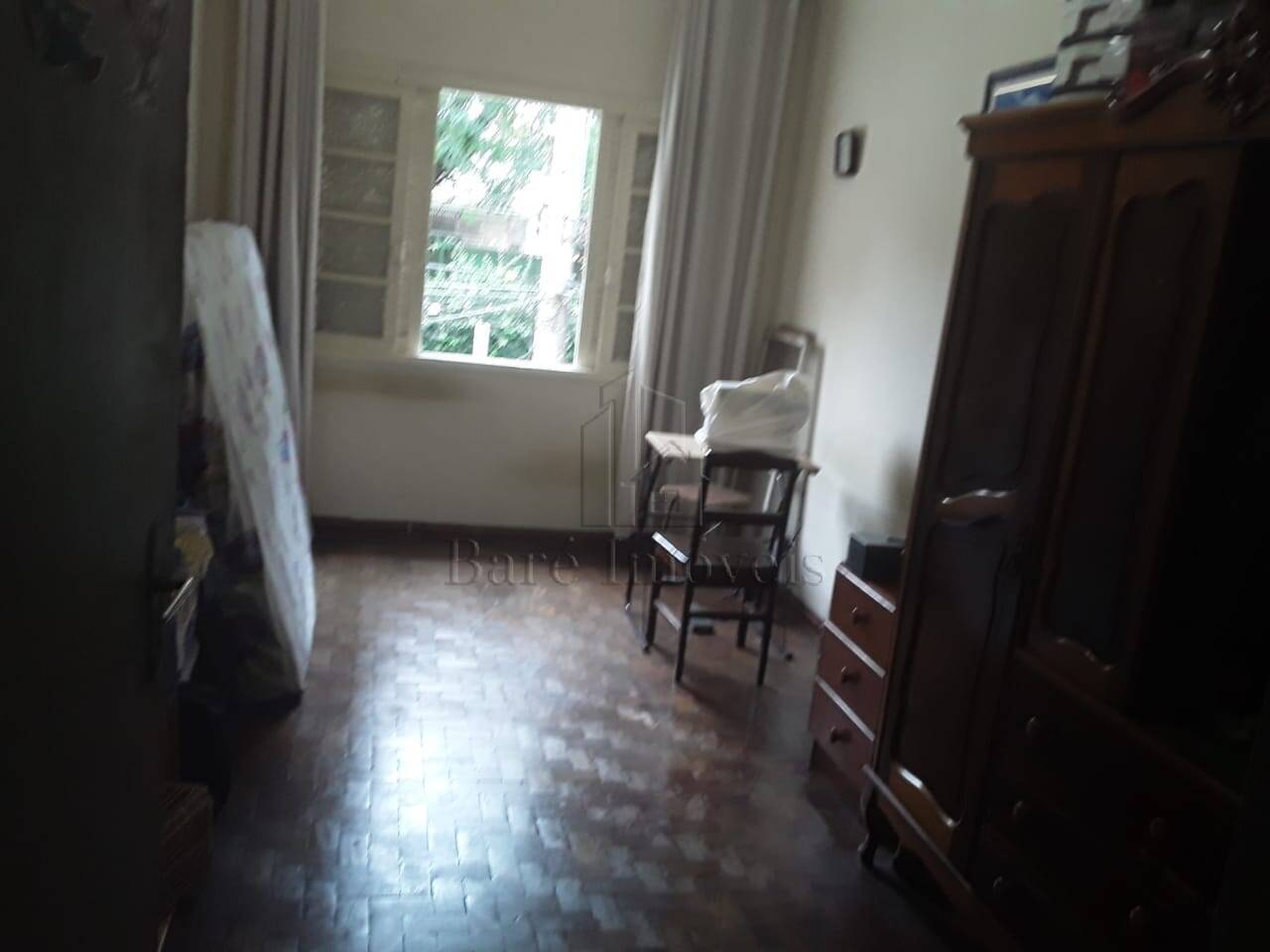 Sobrado, 3 quartos, 136 m² - Foto 5