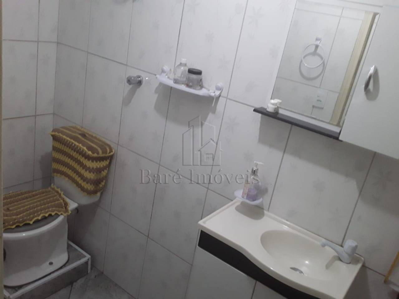 Sobrado, 3 quartos, 136 m² - Foto 9