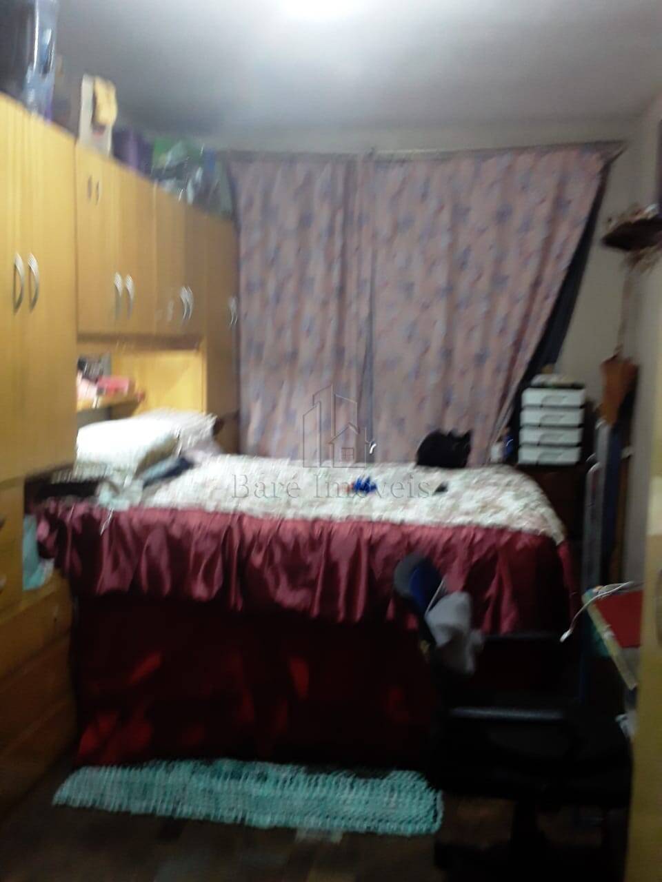 Sobrado, 3 quartos, 136 m² - Foto 6