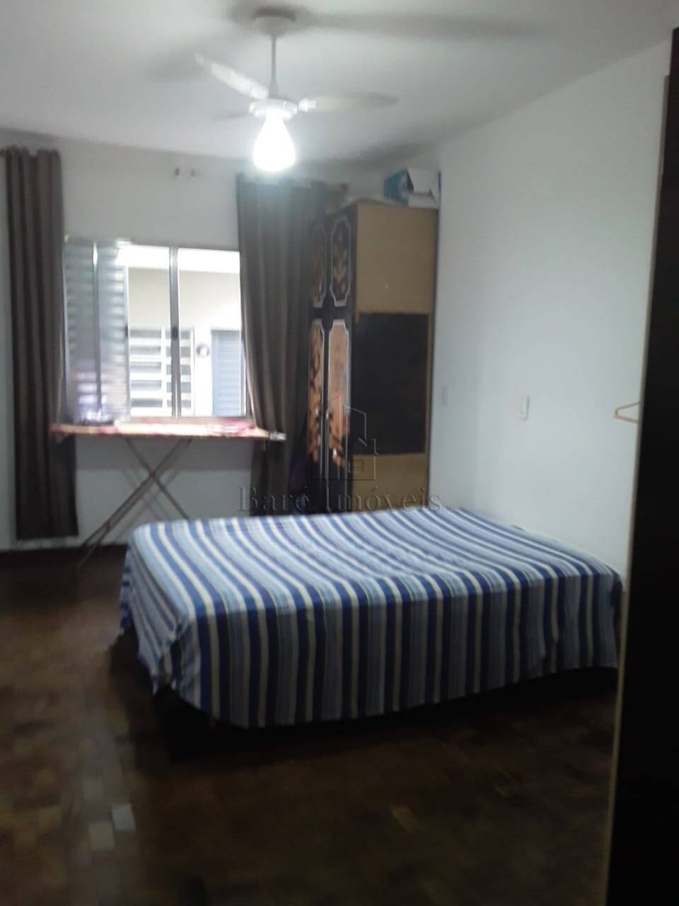 Sobrado, 3 quartos, 136 m² - Foto 13
