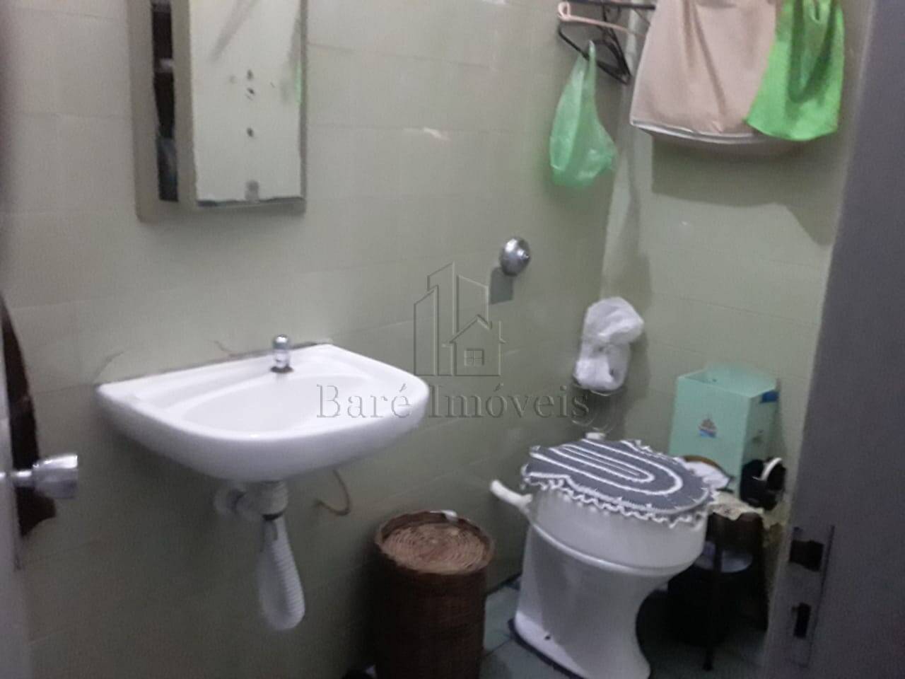 Sobrado, 3 quartos, 136 m² - Foto 12