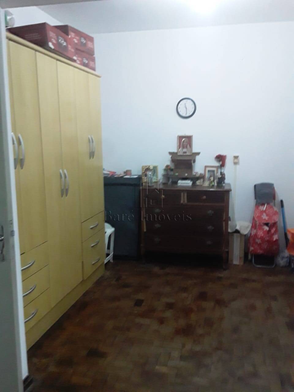 Sobrado, 3 quartos, 136 m² - Foto 15
