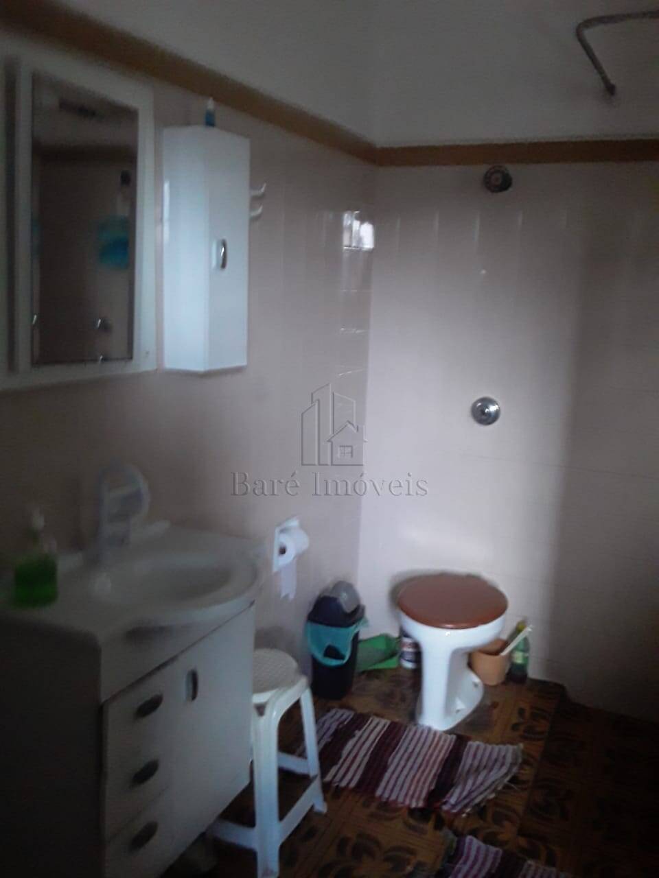 Sobrado, 3 quartos, 136 m² - Foto 14