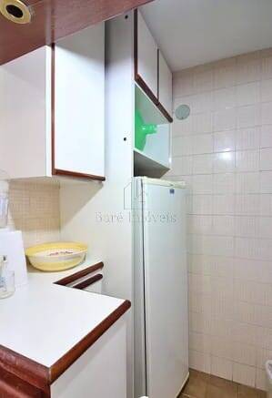 Apartamento, 1 quarto, 39 m² - Foto 6