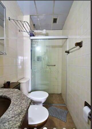 Apartamento, 1 quarto, 39 m² - Foto 9