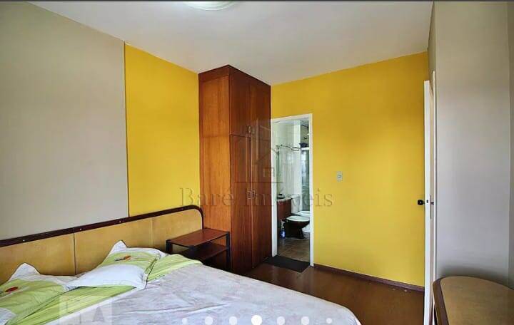 Apartamento, 1 quarto, 39 m² - Foto 11