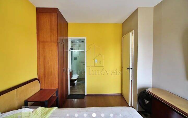 Apartamento, 1 quarto, 39 m² - Foto 12
