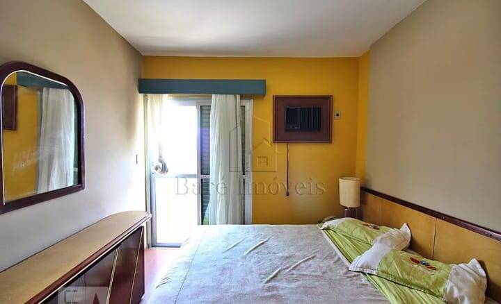 Apartamento, 1 quarto, 39 m² - Foto 15