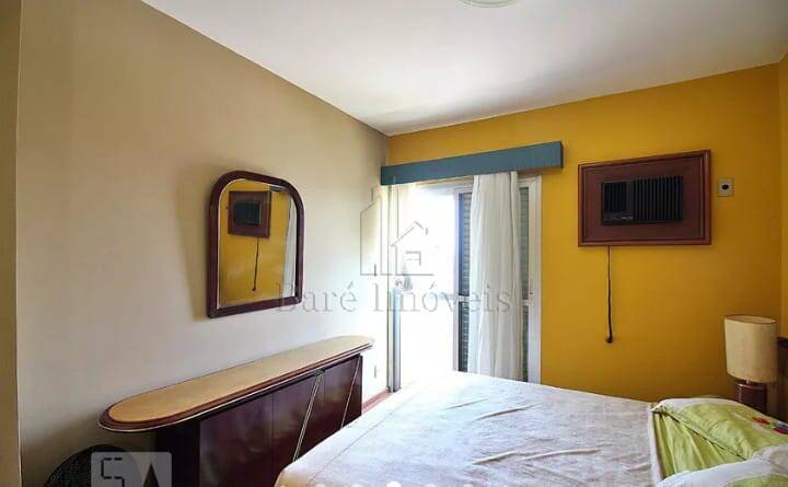 Apartamento, 1 quarto, 39 m² - Foto 14