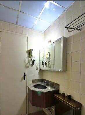 Apartamento, 1 quarto, 39 m² - Foto 13