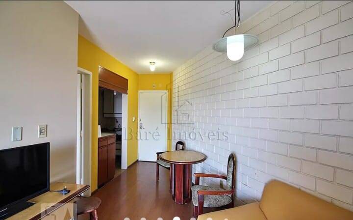 Apartamento, 1 quarto, 39 m² - Foto 20