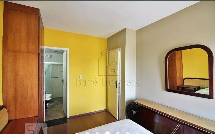 Apartamento, 1 quarto, 39 m² - Foto 19