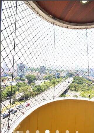 Apartamento, 1 quarto, 39 m² - Foto 18