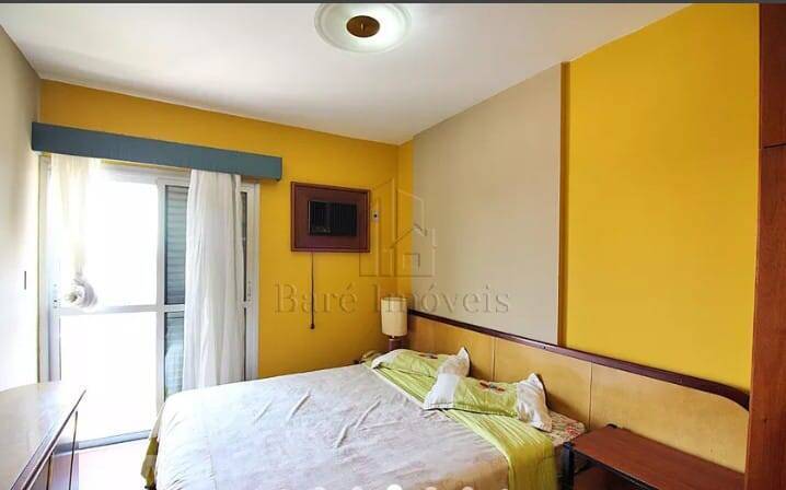 Apartamento, 1 quarto, 39 m² - Foto 16