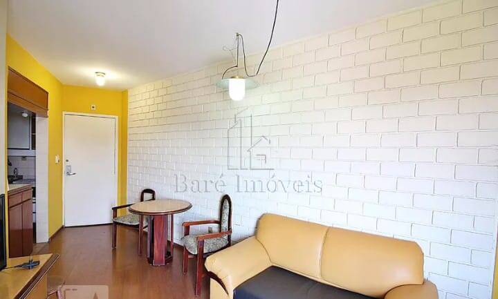 Apartamento, 1 quarto, 39 m² - Foto 21