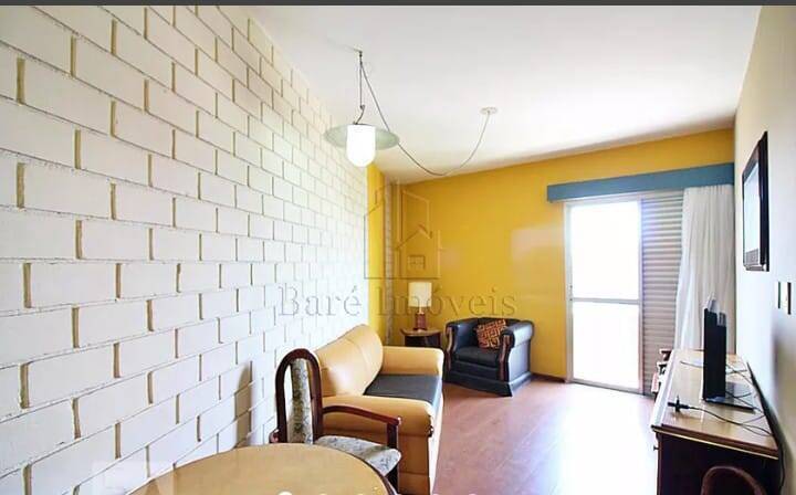 Apartamento, 1 quarto, 39 m² - Foto 23