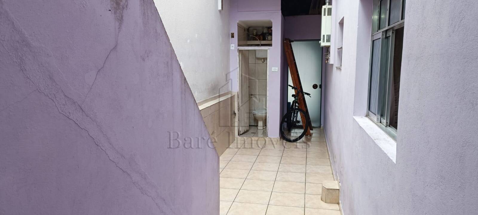 Sobrado, 2 quartos, 135 m² - Foto 1