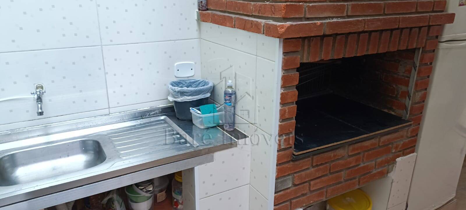 Sobrado, 2 quartos, 135 m² - Foto 5