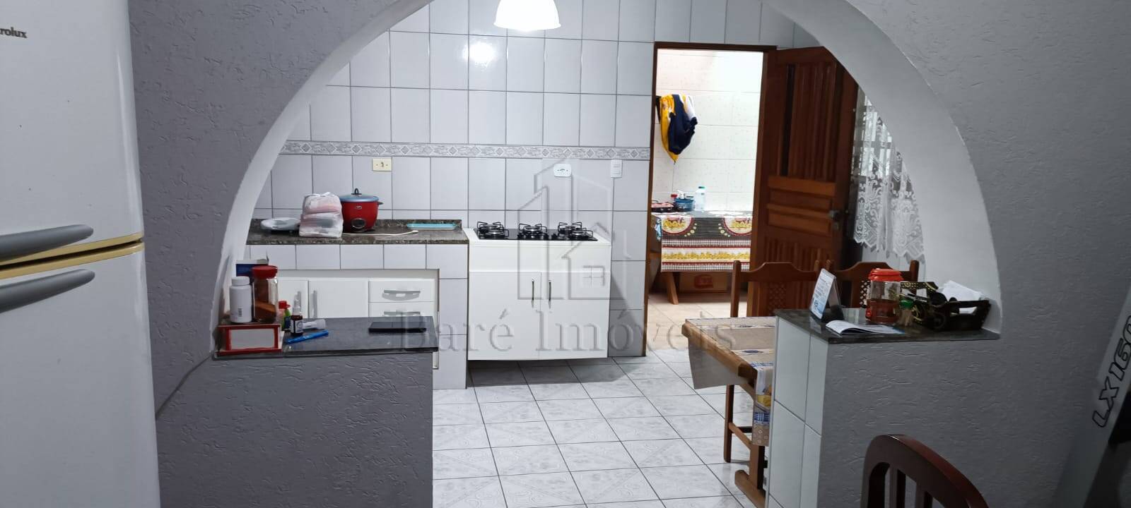 Sobrado, 2 quartos, 135 m² - Foto 7