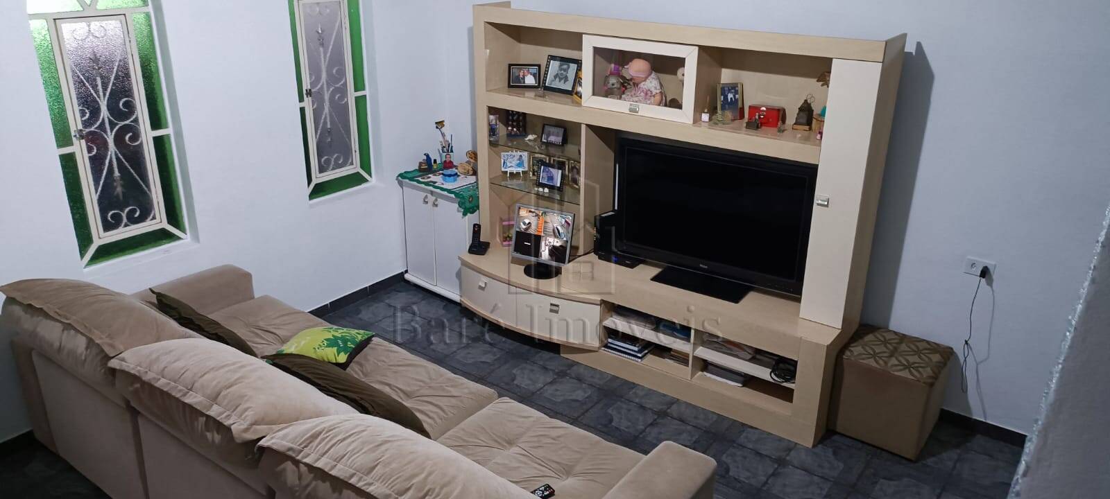 Sobrado, 2 quartos, 135 m² - Foto 11