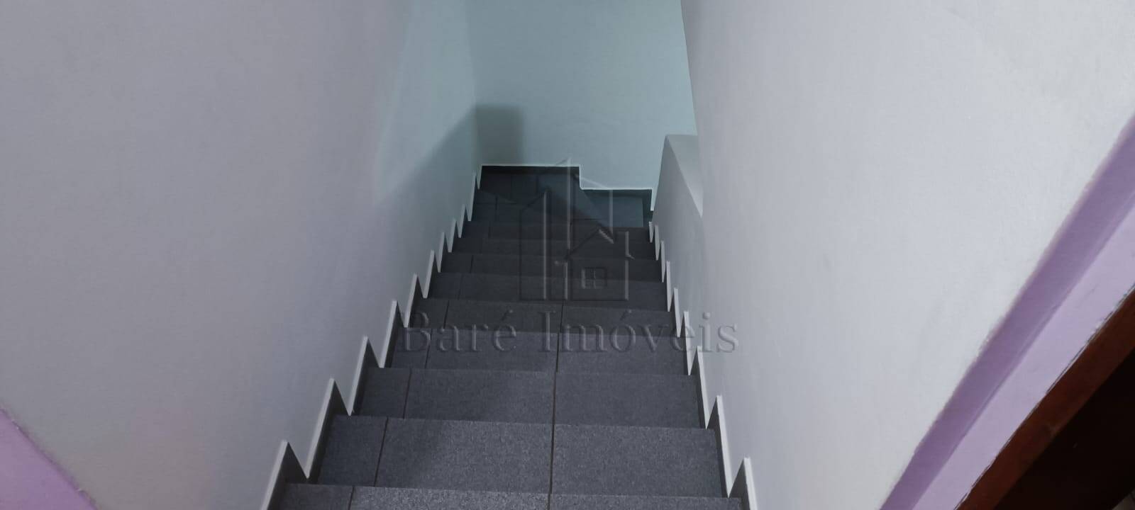 Sobrado, 2 quartos, 135 m² - Foto 10