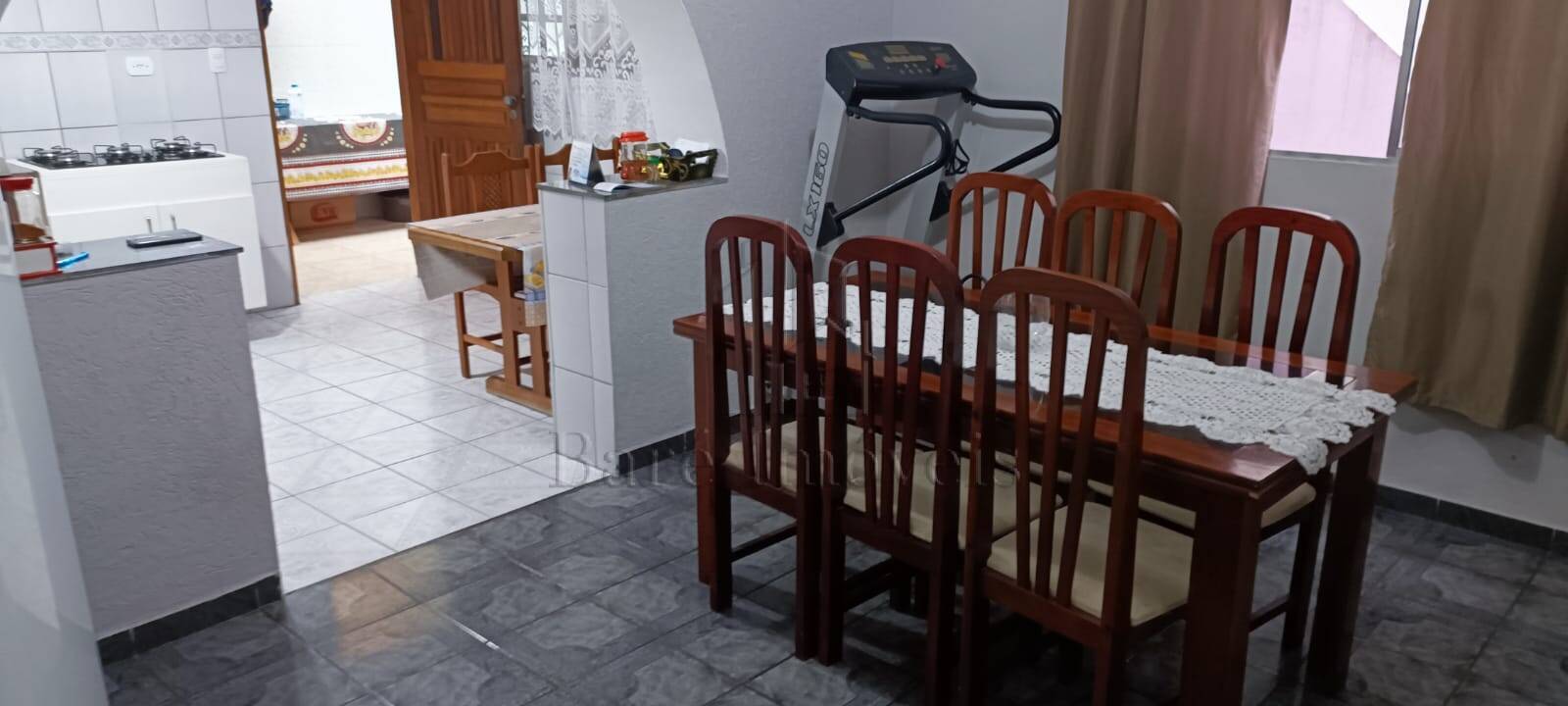 Sobrado, 2 quartos, 135 m² - Foto 8