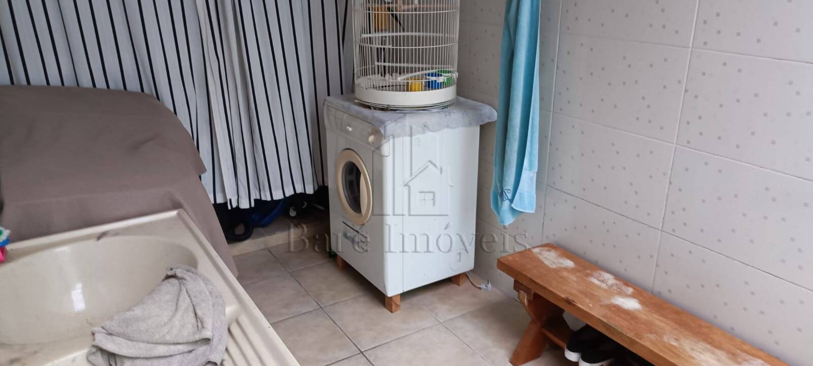 Sobrado, 2 quartos, 135 m² - Foto 9