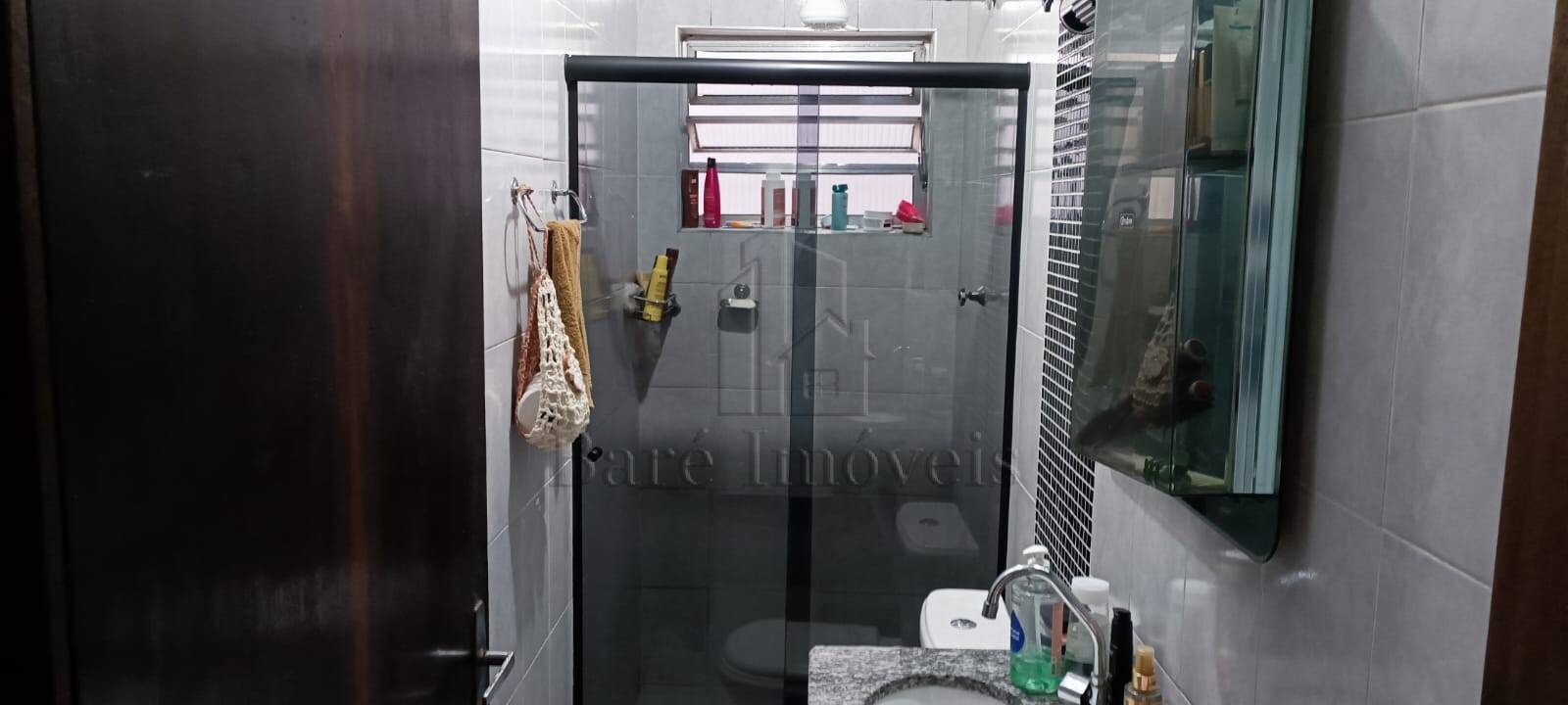 Sobrado, 2 quartos, 135 m² - Foto 15