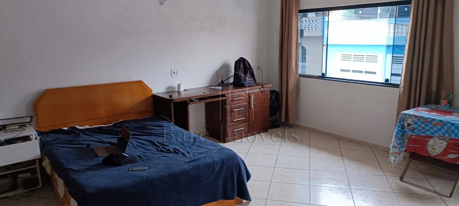 Sobrado, 2 quartos, 135 m² - Foto 14