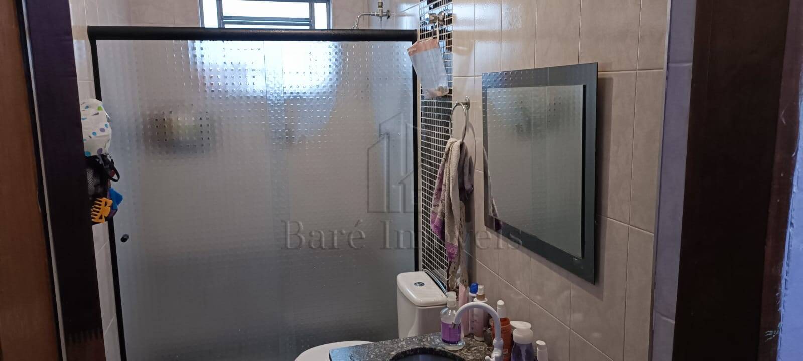 Sobrado, 2 quartos, 135 m² - Foto 16