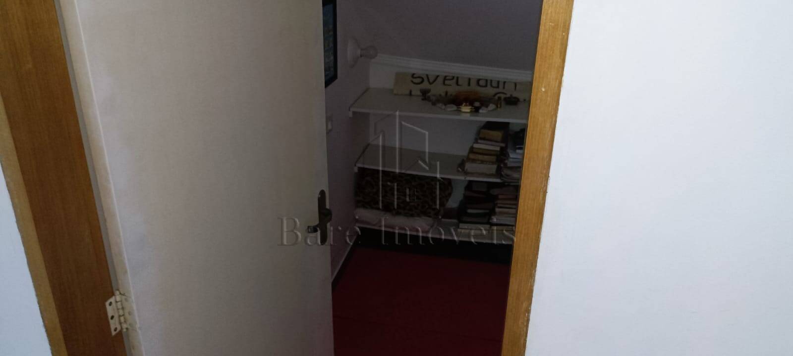 Sobrado, 2 quartos, 135 m² - Foto 13