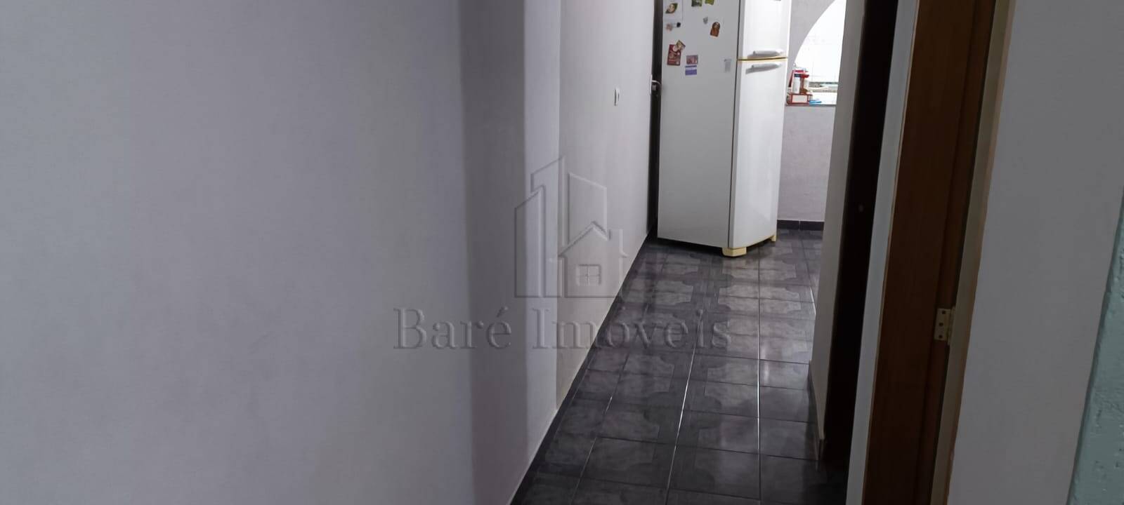 Sobrado, 2 quartos, 135 m² - Foto 12